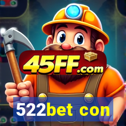 522bet con